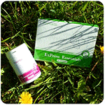 express-essentials-sanoprost-tr-santegra-rinkinys-vyrams-V-6-kaina-akcija
